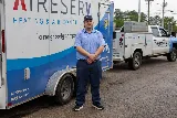 Aire Serv of Louisville photo 3