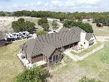 Priority Roofing photo 6