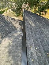 SBG Home Exteriors photo 2