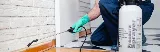 Smith Thompson Pest Control & Exterminator Dallas photo 3