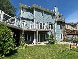 D&D Contracting And Home Improvements photo 8