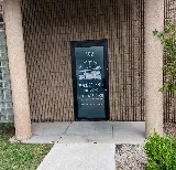 Borderland Windows and Doors photo 4