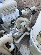 Priority Pool Service photo 4