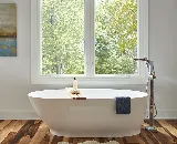 Window World of Northeast Texas photo 6
