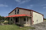 Lone Star Windows & Siding photo 2