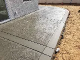 Advanced Creative Concrete Inc.