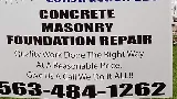 Brown's Complete Construction LLC
