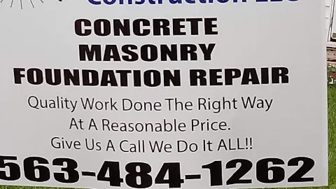 Brown's Complete Construction LLC photo 1