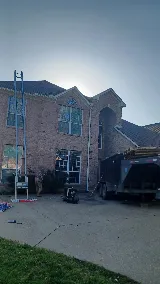 The Last Roof Construction Company photo 3