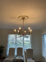 Mr. Electric of Winston-Salem photo 3