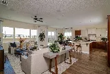 Elliott Homes