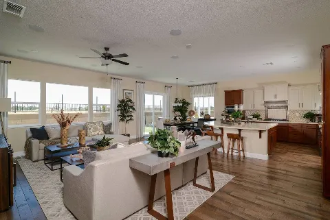 Elliott Homes photo 1