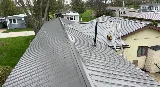 Elevate Exteriors