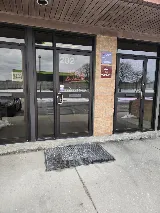 Better Call Locksmith Mississauga photo 3