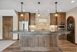 Cuddigan Custom Builders LLC photo 5