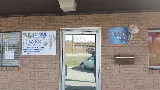 A-1 Coastal Lock & Key photo 4