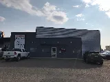Flooring Superstores
