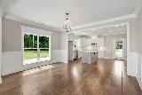 Mark Harris Homes photo 2