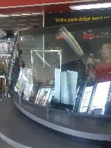 Lebeau Vitres d'autos Alma photo 8