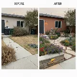 Northern Landscaping & Snow Removal photo 5
