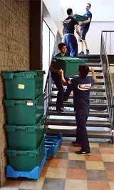 Sterling Moving & Storage, Inc. photo 7