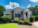 Williford Roofing & Construction photo 4