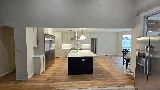 Marshall Construction Company photo 7