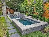 Chandler Pool Patio & Landscape Design photo 4