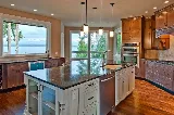 GNB Builders Inc photo 2