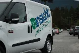 Insight Pest Solutions