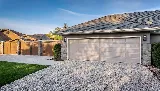Concrete One Ltd. photo 8