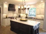 Hardt Construction Services photo 2
