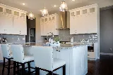 John Marion Custom Homes, LLC photo 5