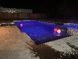 Signature Pools photo 2