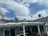 Atlas Roofing photo 8