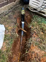 Made's Plumbing photo 4