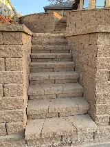 Complete Lawn Service LLC photo 3