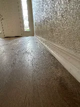 Diaz Flooring Experts photo 5