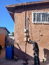 Abq Electrical Works LLC photo 3