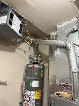 Discount Mechanical Heating and Plumbing photo 3