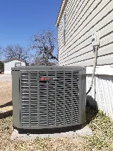 Bowles Heating and Cooling photo 5