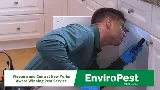 EnviroPest | Finger Lakes Pest Control photo 8