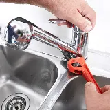 Perry Plumbing & Pipelining photo 6