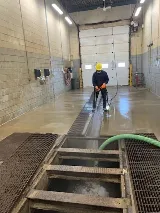 Atlas Sanitary Sewer Services photo 9