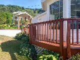 Quality Affordable Painting llc photo 4