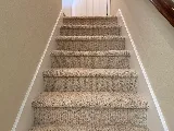 Chacon Flooring photo 8
