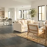 Dk Flooring Expert Vaughan photo 3