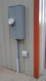 Hansen Electric photo 4