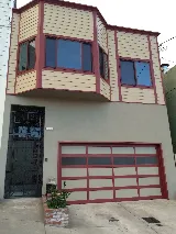Best Exteriors photo 5