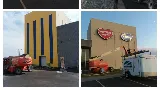 All Star Painting.